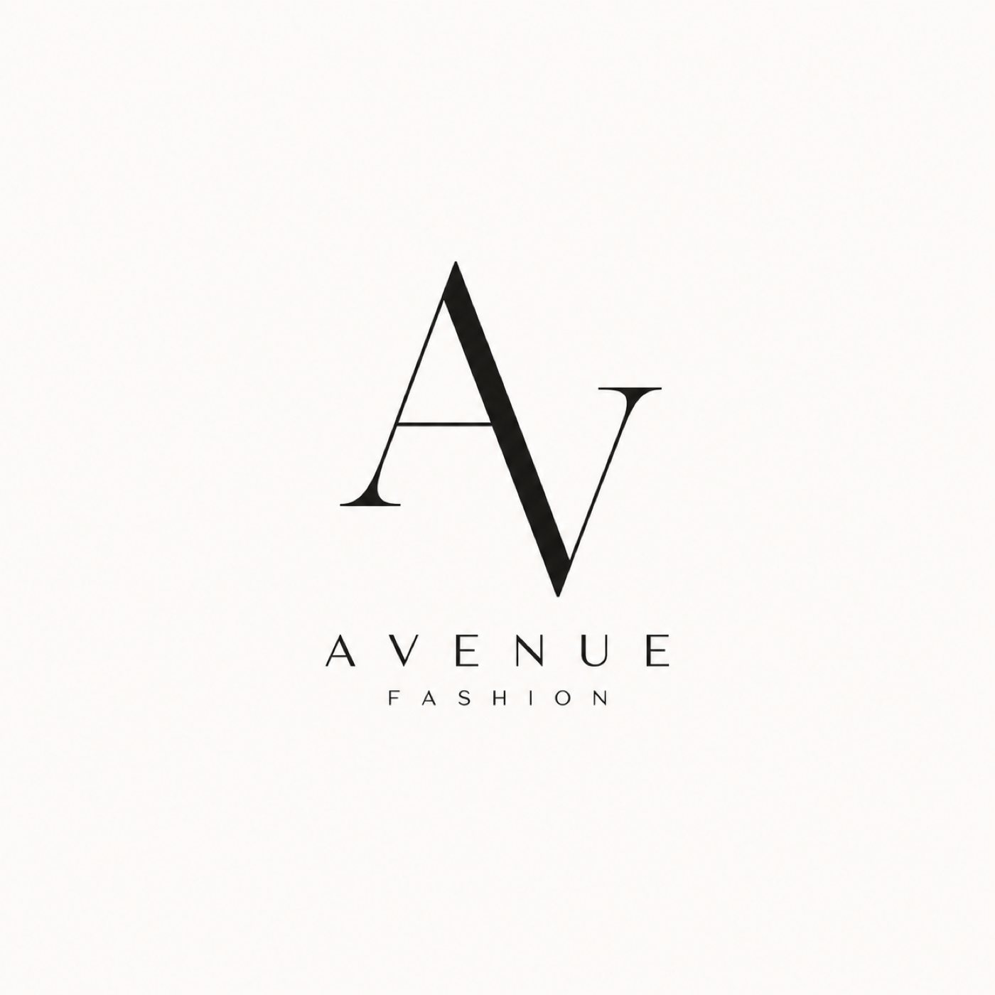 Logos & digital presence concept study