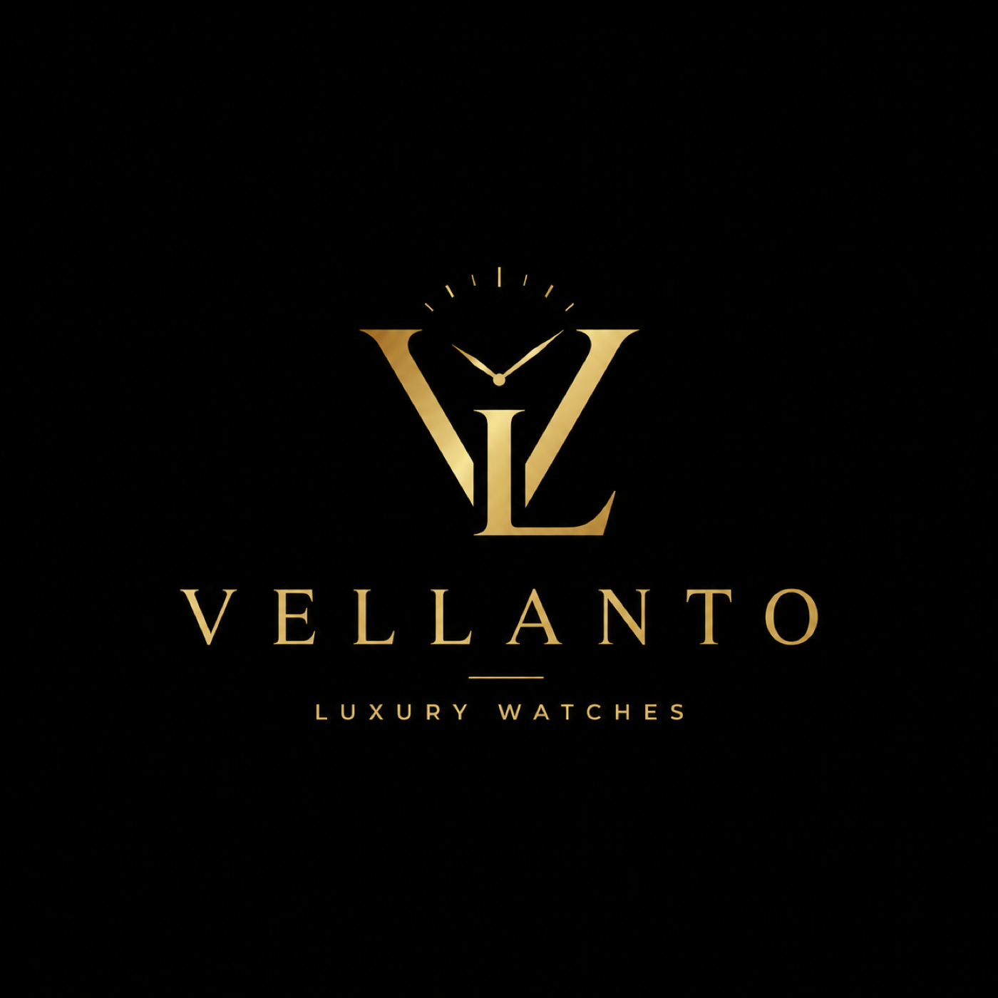 Logos & digital presence – Concept study 3